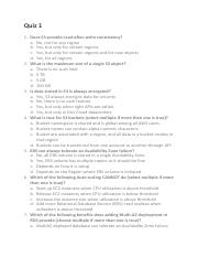 AWS Quiz 1.pdf