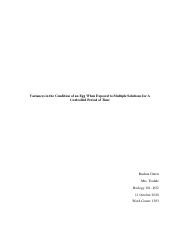 Egg Diffusion Lab Report Rough Draft - Rashon Green (1).pdf