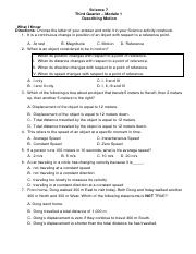 Science 7. MODULE 1-2.pdf