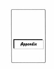16_appendix.pdf