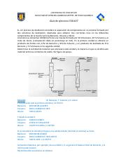 Guía 1-resolución.pdf