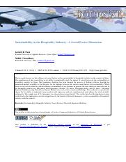 Sustainability_in_the_Hospitality_Industry_A_Socia.pdf
