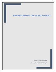 Business+Report_Salary+DataSet.pdf