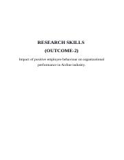 Research Skills 2.docx