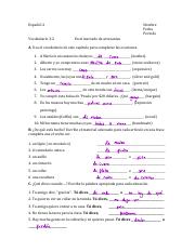 HP_ Repaso de vocabulario.pdf