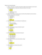 Week 2 First 15 Review Questions.docx