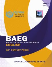 BAEG-03-Block-04.pdf