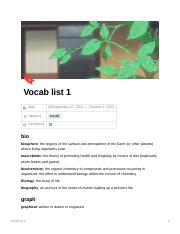 _Vocab_list_1.pdf