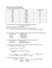 Chem 11 Review-booklet-2 KEY.pdf