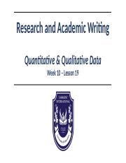 W10 - Lec. Quantitative & Qualitative Data.pptx