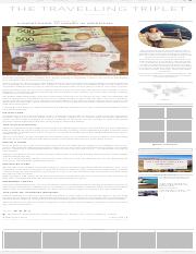 A short guide to money in Argentina - The Travelling Triplet.pdf