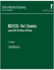 MECH1230_Dynamics_Lecture-18_Slides.pdf