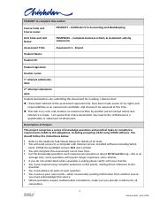 FNSTPB401 Assessment 2 2020.docx