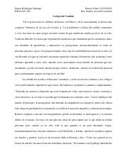 Ensayo Final ESPA LHDC.pdf