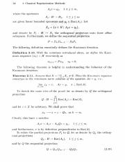 统计和计算逆问题：英文影印版=Statistical and Computational Inverse Problems_47.pdf