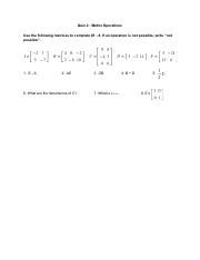 Algebra 2- Quiz 2_  Matrix Operations.pdf