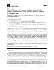 Heavy Metals and Human Health.pdf