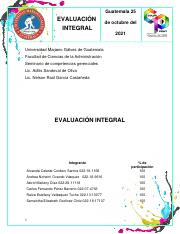 Evaluación integral parte 2.pdf