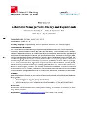 doktorandenkurs-behavioral-management-voigt-ss2016.pdf