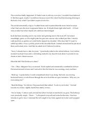 Milo Vader Short Story .pdf
