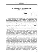 Sabino, El proceso de Investigación.pdf