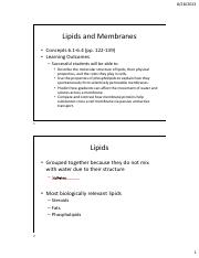 Ch6-Lipids and Membranes_Student-2.pdf