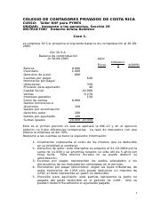 Practica Sección 29 Impuesto a las ganancias Adicional.doc