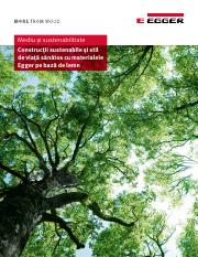 BR EGGER Environment Sustainability RO.pdf