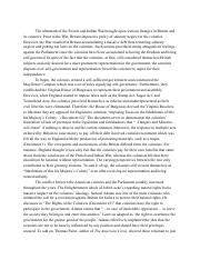 DBQ Essay.pdf