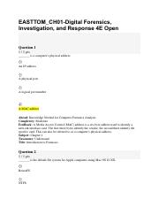 EASTTOM_CH01-Digital Forensics, Investigation, and Response 4E Open.pdf