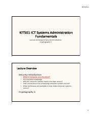 KIT501-NetworksAndSecurity-Week10.pdf