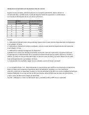 EJERCICIO DE METODOS conta admin.xlsx