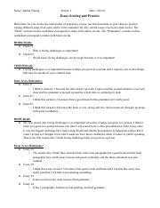 _Essay Scoring and Practice Sheet.pdf