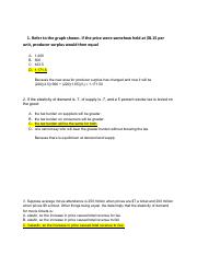 econ homework 2.pdf