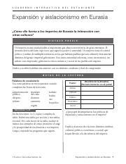 Spanish Interactive Student Notebook.pdf