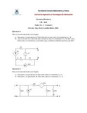 Circuitos_electricos_Taller_3.pdf