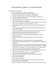 CH 1 2 3 Study Guide.pdf