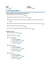 01-03_notes+(1).docx