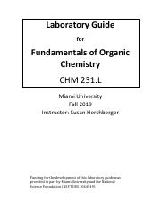 2019_Laboratory Guide Complete.pdf