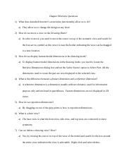 Ch 8 review questions.docx