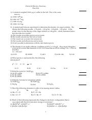 Chem210_Review_Worksheet.pdf