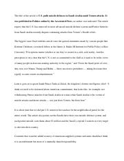 english paper 2 (1) (1).pdf