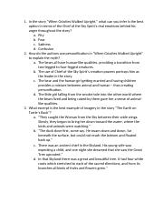 Kaylin Pinto Covington - Practice CBA questions(1).pdf