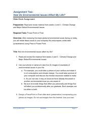A2_How to Environmental Issues Affect My Life_.pdf