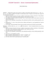 ECO204_Tutorial_03_handout (1) (1).pdf
