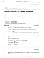 Review Test Submission_ Tax Quiz_ Modules 1-6 – CPE ..pdf