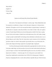 PALAFOX Argumentative essay rough draft.docx