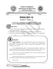 AS4-Q3-ENGLISH10-MEJICA-FINAL.pdf
