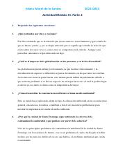 Ética Actividad Módulo III, part 2.pdf