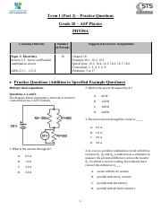 CW - COMPLEX CIRCUITS .pdf